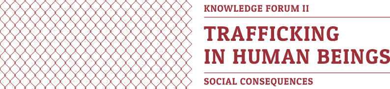 trafficking KF2 doc header
