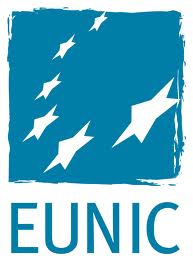 Eunic logo