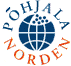 nordenlogo.gif (2247 bytes)