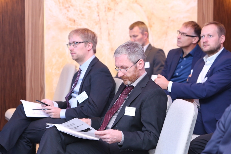 Nordic-Baltic Energy Conference 2018_15