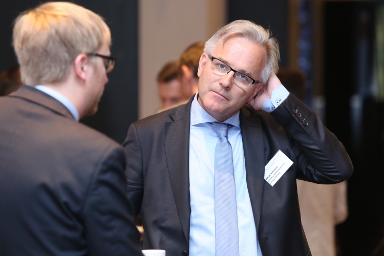Nordic-Baltic Energy Conference 2018_38