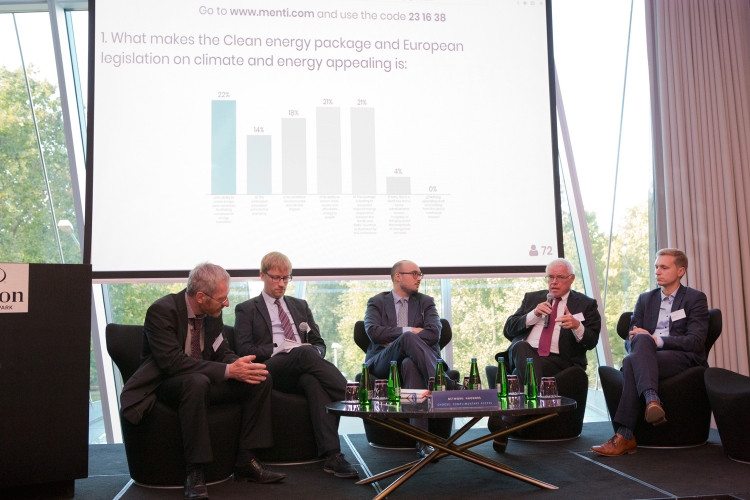 Nordic-Baltic Energy Conference 2018_46