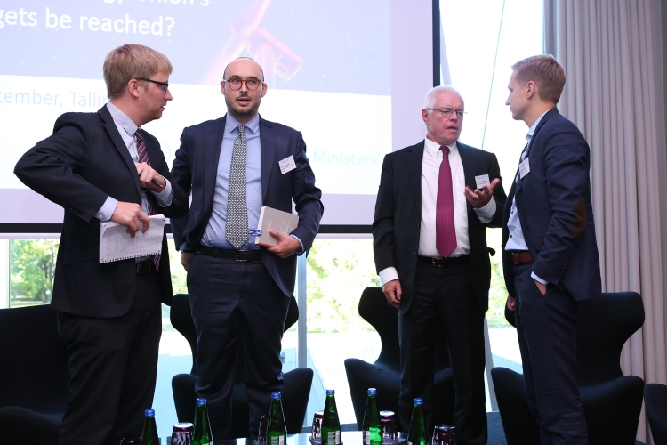 Nordic-Baltic Energy Conference 2018_56