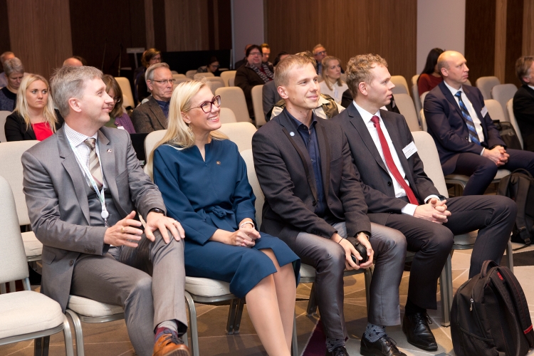 Nordic-Baltic Energy Conference 2018_79