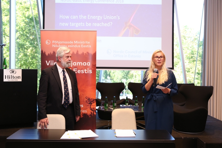 Nordic-Baltic Energy Conference 2018_83