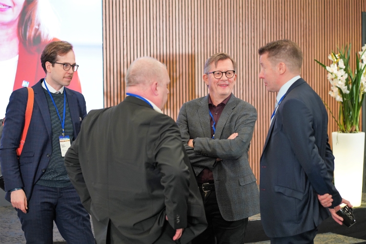 Nordic Baltic Energy Conference 2022 - 1st day_30