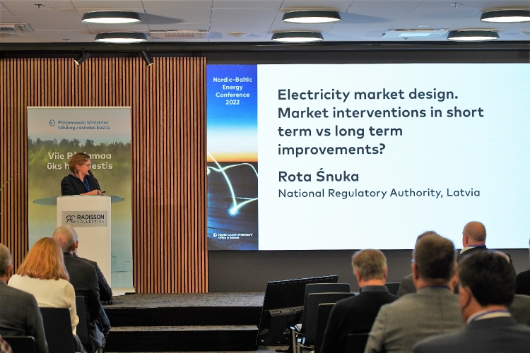 Nordic Baltic Energy Conference 2022 - 1st day_51