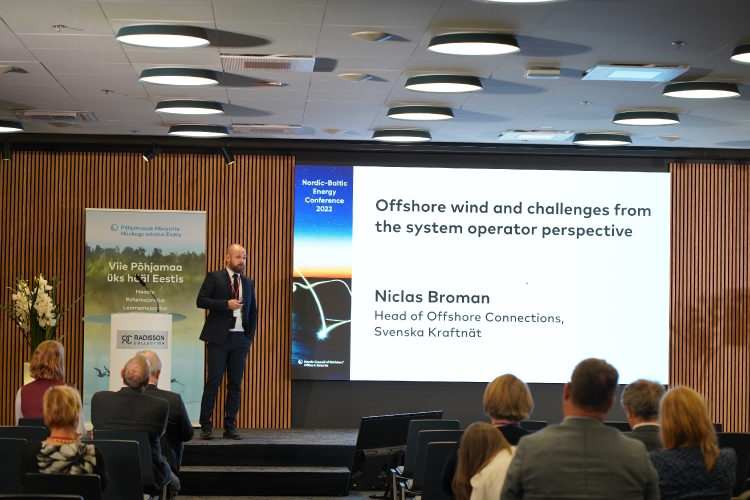 Nordic-Baltic Energy Conference 2022 - 2nd day_8