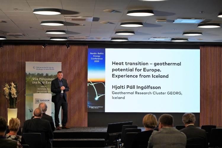 Nordic-Baltic Energy Conference 2022 - 2nd day_42