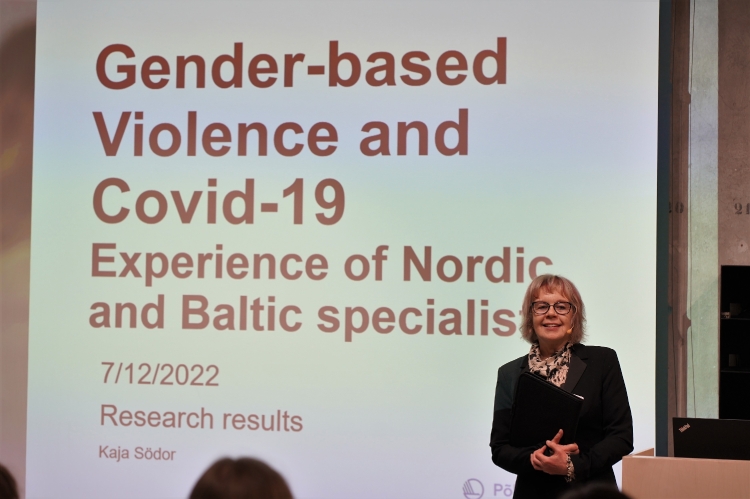 New ways to tackle gender based violence_12