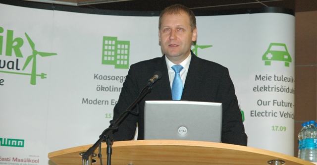 Urmas Kruuse, Tartu linnapea