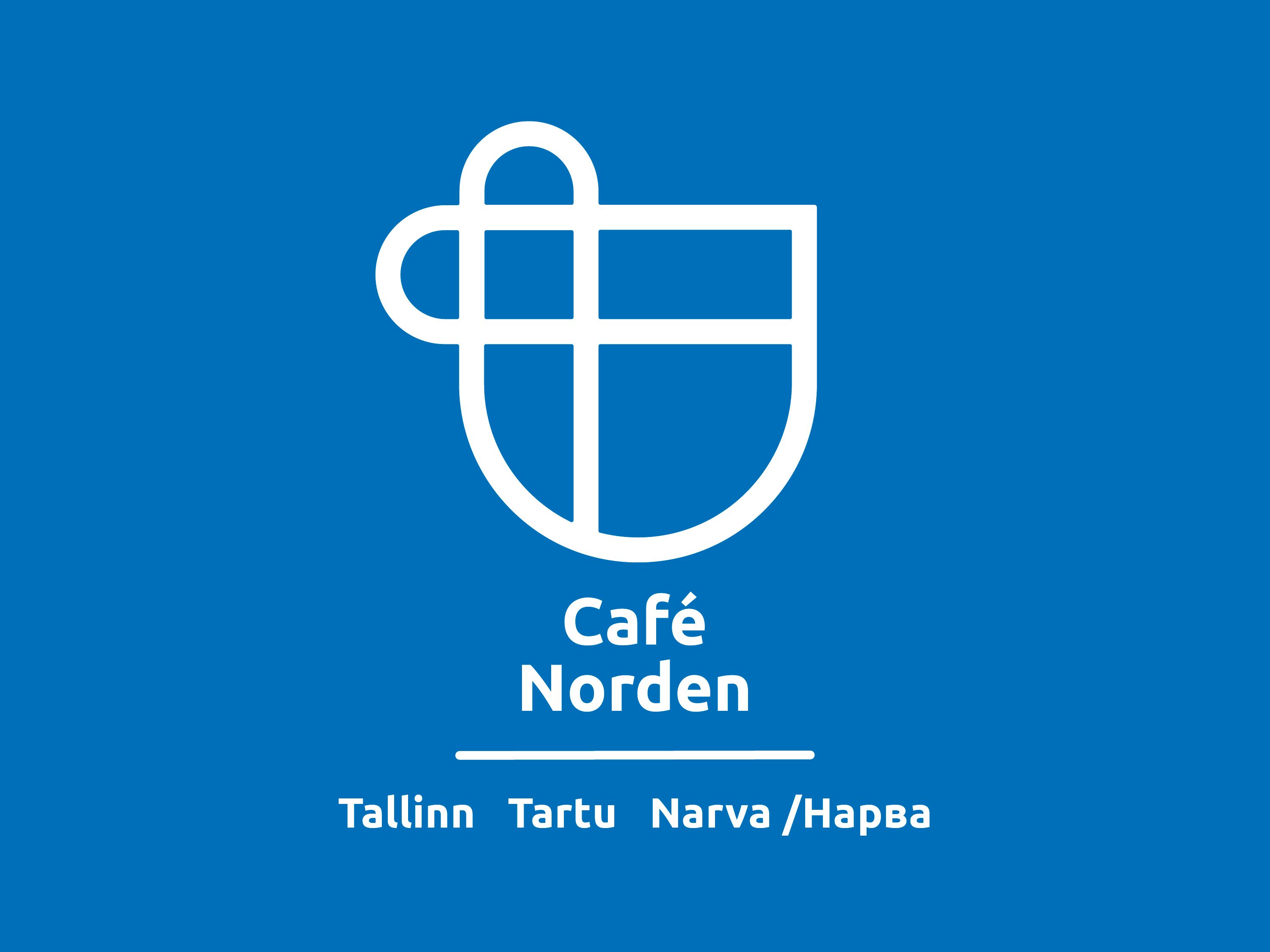 Cafe norden 720x540