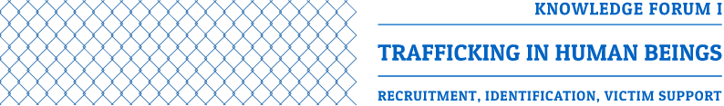 traffick2014 header