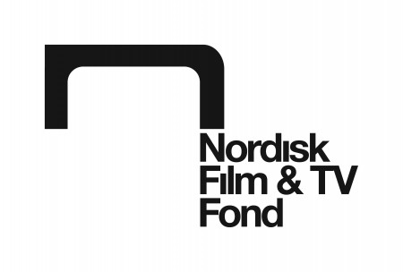 Põhjamaade filmi ja TV fond