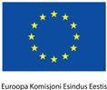 EU Commissions Representation in Estonia