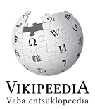 Vikipeedia