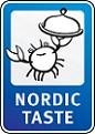 Nordic Taste