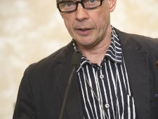 Hannu Lipponen, Soome Tööhõive- ja Majandusministeeriumi vanemnõunik