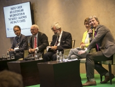 Energiakonverents 2016