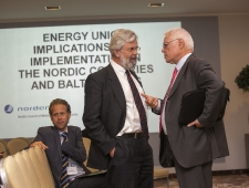 Energiakonverents 2016