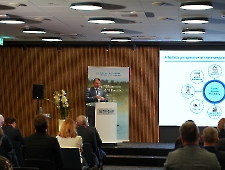 Nordic Baltic Energy Conference 2022 - 1st day_18