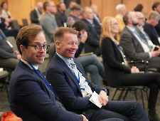 Nordic Baltic Energy Conference 2022 - 1st day_21