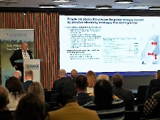 Nordic Baltic Energy Conference 2022 - 1st day_44