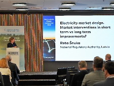 Nordic Baltic Energy Conference 2022 - 1st day_51