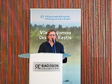 Nordic Baltic Energy Conference 2022 - 1st day_52