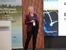 Nordic Baltic Energy Conference 2022 - 1st day_57