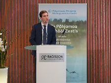 Nordic Baltic Energy Conference 2022 - 1st day_61