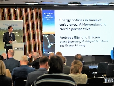 Nordic Baltic Energy Conference 2022 - 1st day_62