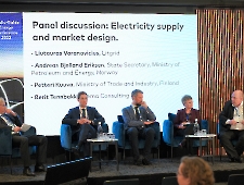 Nordic Baltic Energy Conference 2022 - 1st day_67