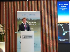 Nordic Baltic Energy Conference 2022 - 1st day_6