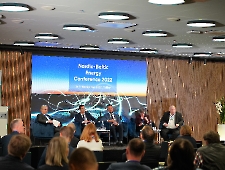 Nordic Baltic Energy Conference 2022 - 1st day_75