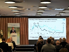 Nordic Baltic Energy Conference 2022 - 1st day_8