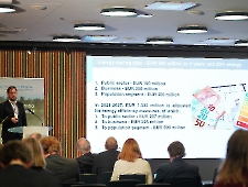 Nordic Baltic Energy Conference 2022 - 1st day_90