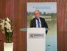 Nordic-Baltic Energy Conference 2022 - 2nd day_2