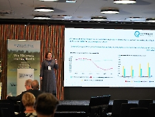 Nordic-Baltic Energy Conference 2022 - 2nd day_35