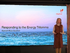 Nordic-Baltic Energy Conference 2022 - 2nd day_4