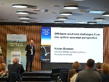 Nordic-Baltic Energy Conference 2022 - 2nd day_8
