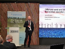 Nordic-Baltic Energy Conference 2022 - 2nd day_9