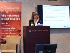 Põhja-Balti energiakonverents 2017