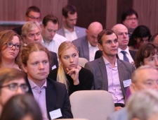 Nordic-Baltic Energy Conference 2018_24