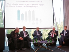 Nordic-Baltic Energy Conference 2018_46