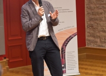 Bjarne Juul Kristensen, Taani Energiaagentuur