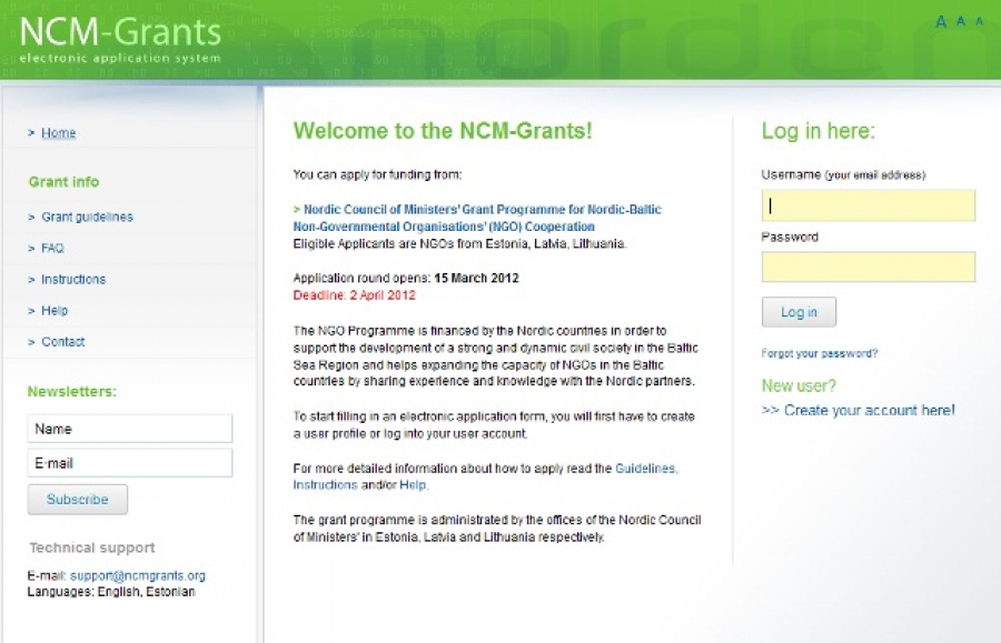 ncmgrants.org