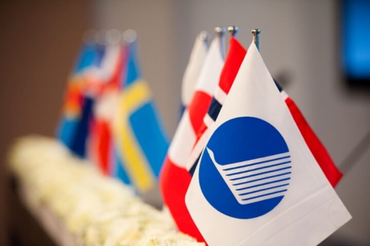 Photo: Johannes Jansson/norden.org