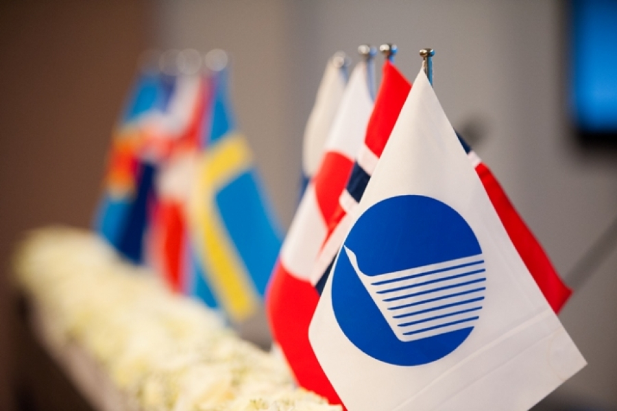 Photo: Johannes Jansson/norden.org