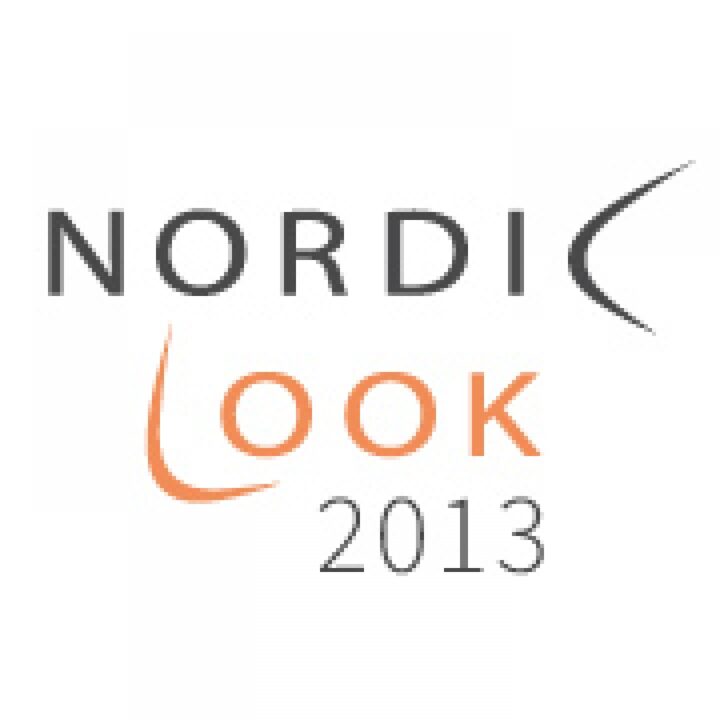 Nordic Look 2013 invites everyone to watch Nordic films